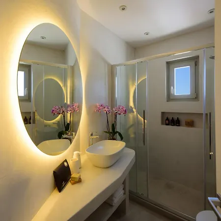 Avan Luxury