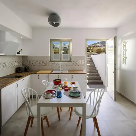 Avan Luxury